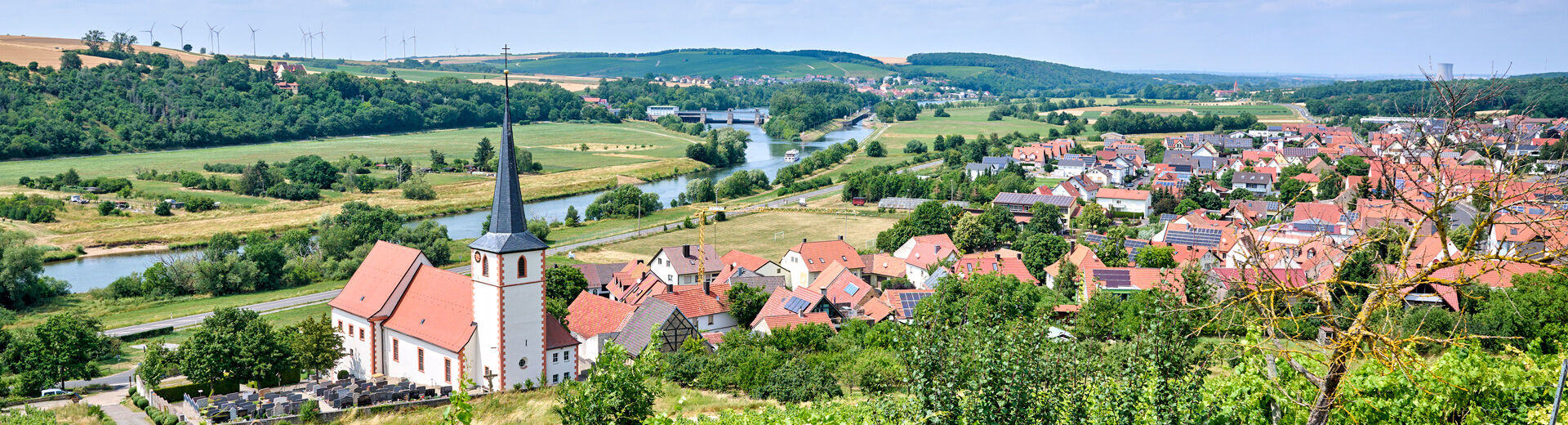 Folgeseite-Stammheim-Panorama