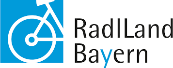 Radlland Bayern
